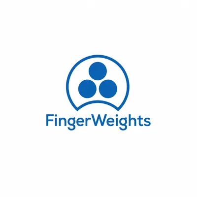 FingerWeights